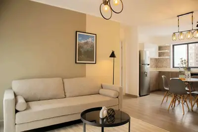 Image de w* | Well-Located 2br in Miraflores