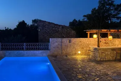 Image de Villa Iremia