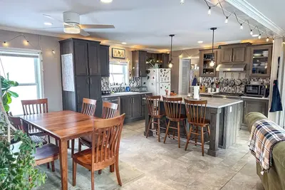 Image de Recreation Paradise on 600+ Acres