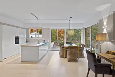 Image de Object no. 177 - Beach - Aft deck