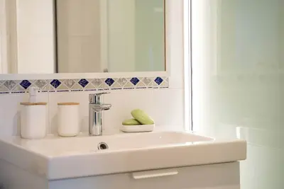 Image de Amazing View Villa Aliki with Infinity Pool and Spa