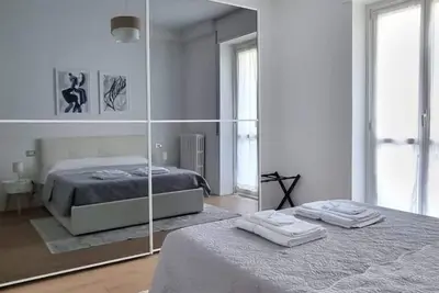 Image de Prampolini 12 - Rent'Ca