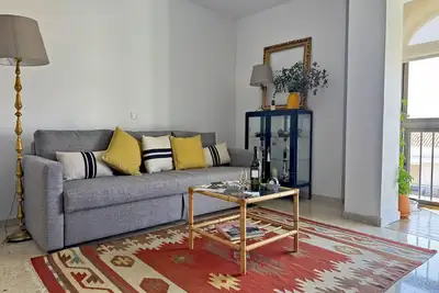 Image de Apartamento Sol Jerez - Ole Solutions