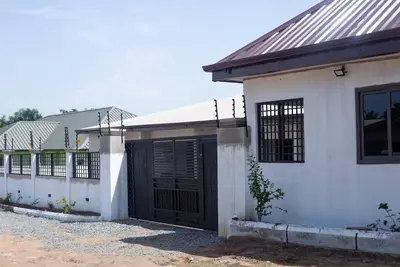 Image de Villa Fafa — Comfort in style