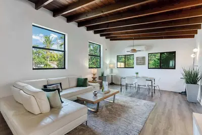 Image de Hidden Bungalow- Peaceful retreat, Bbq and hot tub