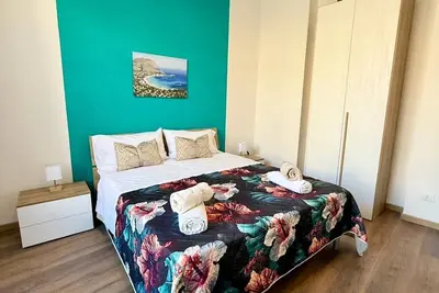 Image de 30house cozy home within walking distance of downtown