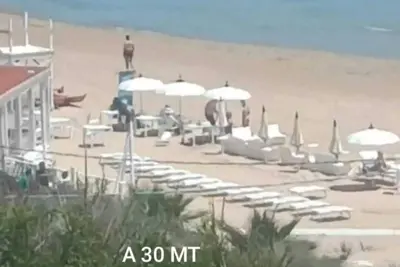 Image de First To Scale