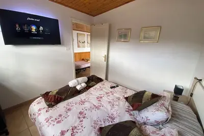 Image de Casa Milucho: In The Depths Of Galicia