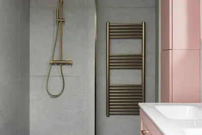 Image de Warm, Comfortable and beautifully decorated!