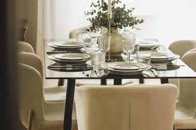 Image de Classic Suite | Center | Tiefg. Parking space | balcony