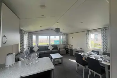 Image de Caravan Phoenix