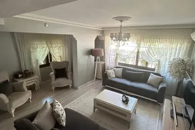 Image de villa for rent in marmaris