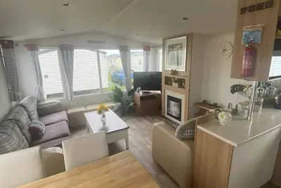 Image de Caravan Glendale