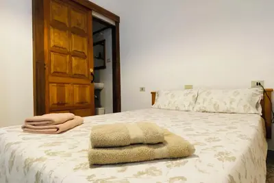 Image de Studio 7 minutes walk from the center of Los Llanos de Aridane