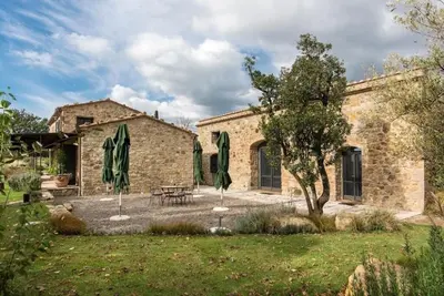 Image de Corbezzolo