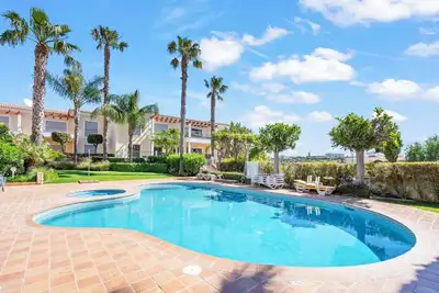 Image de Arushi 3 Bedroom Apartment