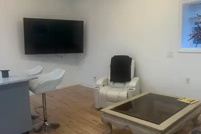 Image de Spacious cottage