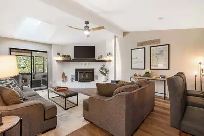 Image de The Coves on Beaver Lake