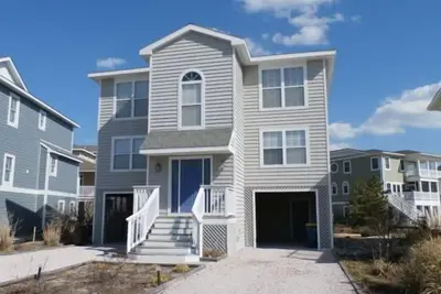 Image de 132 Henlopen Shores Circle, Lewes, Delaware