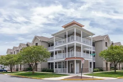 Image de 17432 Slipper Shell Way Unit 1