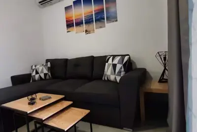 Image de Kalofas Apartments