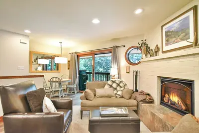 Image de Lagoon Lookout - Beautifully Remodeled, Close to Everything!