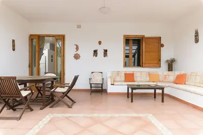 Image de Villetta Costa Merlata by Wonderful Italy