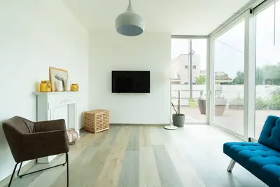 Image de Borgo dei Cedri Apartment 1 by Wonderful Italy