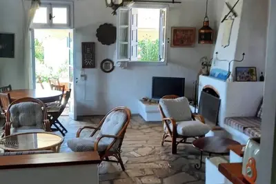 Image de Oleander Villa