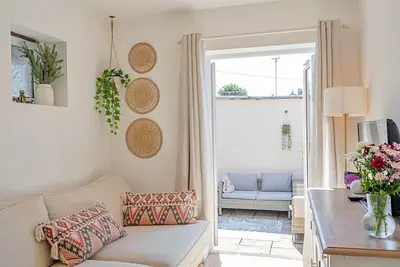 Image de Strand Mews