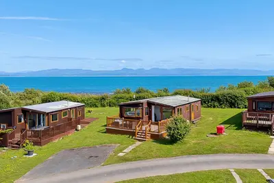 Image de Forest Lodge