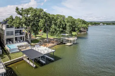 Image de The 565 Villa | Concierge Services