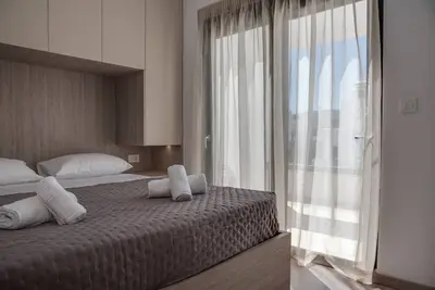 Image de Vrbo Property