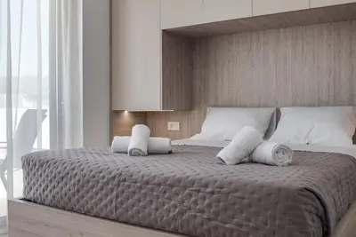 Image de City mood house #1