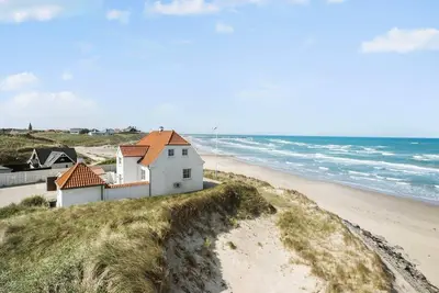 Image de Lk1972 Løkken - Ternevej 39