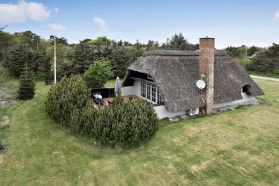 Image de 20362 Ulfborg - Sortebærvej 22