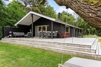 Image de Lf14126 Roslev - kybehuse 26