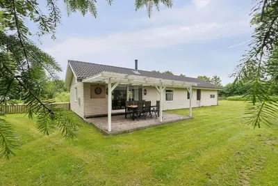 Image de Oh555 Storvorde - Frydenstrand 10