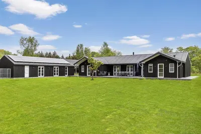 Image de Ha375 Sæby - Kulmulevej 21