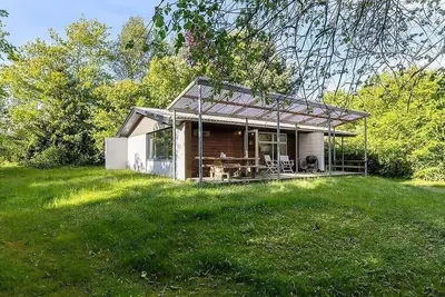 Image de Sb121 Sydals - Østerbyvej 21