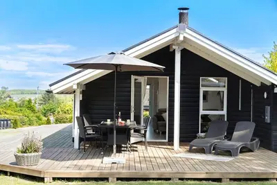 Image de 1630 Frederiksværk - Munkebakken 2