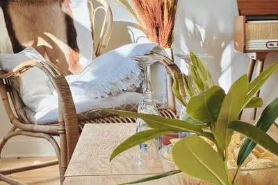 Image de 1645 Græsted - Udsholt Strandvej 101