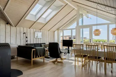 Image de G405 Lemvig - Bellisvej 5