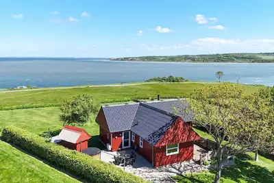 Image de G421 Lemvig - Gyvelvej 21