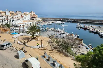 Image de Medsea Mirador Luxury Penthouse