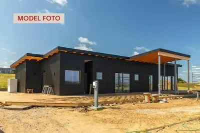 Image de G422 Lemvig - Pragtstjernevej 22