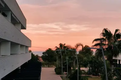 Image de Rd V Luxury Apartment Mediteranean