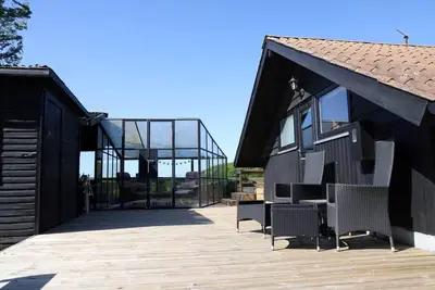 18009 Holbæk - Ildervej 33