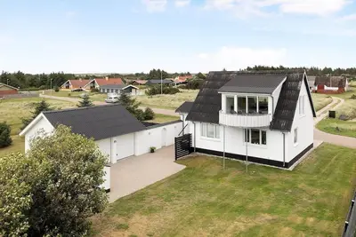 Image de 1349 Thisted - Grønkærvej 21