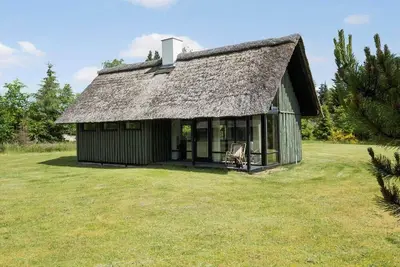 Image de Ha377 Hals - Koldkærvej 17